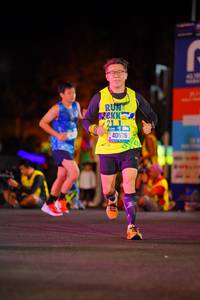 BIB: 40676
                            <button type="button" onclick="openModal(21551718)" class="btn btn-primary btn-sm float-right btn-popup" data-toggle="modal" data-target=".modal-high-quality">
                        <i class="fas fa-shopping-cart"></i> Add to Cart
                    </button>
                                            <button type="button" onclick="isThisMe(21551718, true)" class="btn btn-success btn-sm float-right btn-popup btn-isme hidden" data-toggle="tooltip" data-placement="bottom" title="นี่คือรูปของคุณใช่ไหม คลิกที่นี่เพื่อเอาเข้าอัลบั้ม">
                        <i class="fas fa-plus"></i> Add to album
                    </button>
                    <button type="button" onclick="isThisMe(21551718, false)" class="btn btn-warning btn-sm float-right btn-popup btn-isnotme hidden">
                        <i class="fas fa-ban"></i> Remove from album
                    </button>